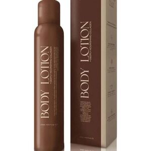 New RARRO Body Lotion + Deeply Nourishing Collagen -‎ 250ml